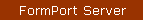 FormPort Server