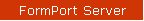 FormPort Server